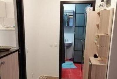 Metalurgiei etaj 2 drumul binelui - 3