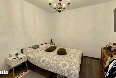 Casă cu 5 camere cu Teren 309 Mp în Central - 9