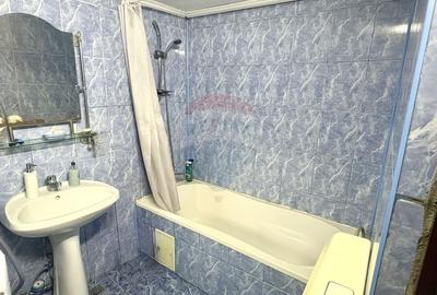 Casă cu 3 camere cu Teren 126 Mp în Central - 8