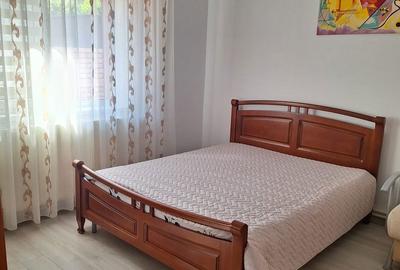 Casă cu 5 camere cu Canalizare în Central - 16