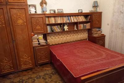 Vand CASA in CUT, judetul ALBA - 7