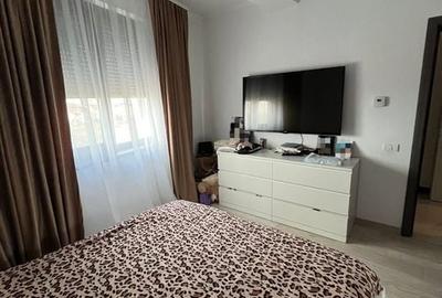 COMISION 0% | Apartament 3 camere | Brytim | Mobilat | Decomandat - 3