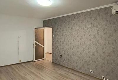 Apartament 2 camere de vanzare zona Anda, CENTRALA GAZ - 1