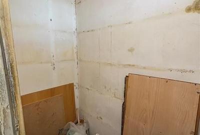 APARTAMENT 3 CAMERE | ETAJ INTERMEDIAR | ZONA ROGERIUS | ORADEA APARTAMENT 3 CAMERE | ETAJ INTERMEDIAR | ZONA ROGERIUS | ORADEA - 12