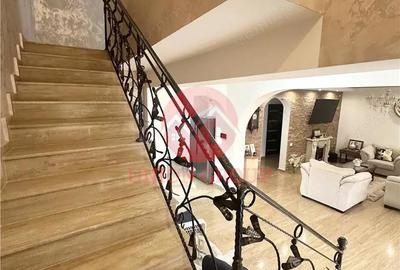 Casă cu 1 camere cu Canalizare în Agigea - 16