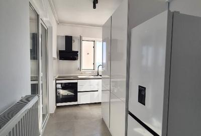 Apartament 2 camere | Central Address | Parc Carol | PRIMA INCHIRIERE - 3