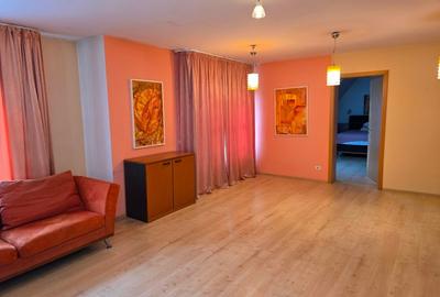 Casă deosebită de vânzare în Timișoara – Zona Pomiculturii, 750 / 225 mp utili - 8