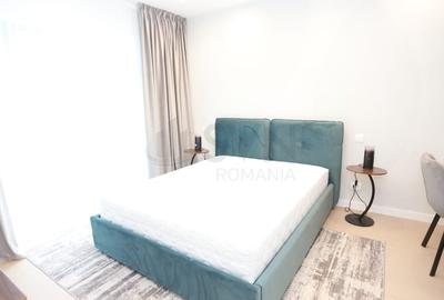 REA1024090 Apartament 2 Camere I De Vanzare I Aviatiei I Pipera - 5