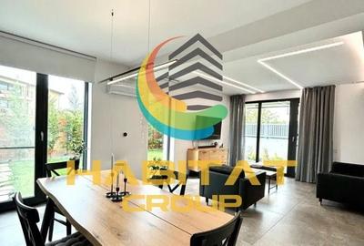 Vila Smart 4 camere- mutare imediata - 2