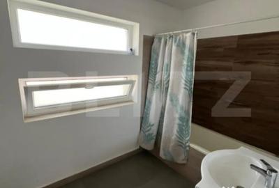 Apartament cu 4 camere semidecomandat în Central - 2