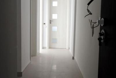 Apartament cu 2 camere decomandat în Central - 6