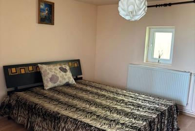 Casă cu 2 camere cu Teren 2650 Mp în Căinelu de Sus - 1