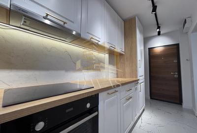 Apartament cu 4 camere decomandat | Manastur - 18