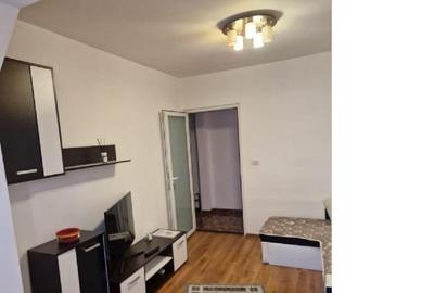Apartament 2 camere,decomandat, Casa de Cultura - 8