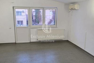 Casă individuală cu 4 camere cu Canalizare în Calea Călărașilor - 3