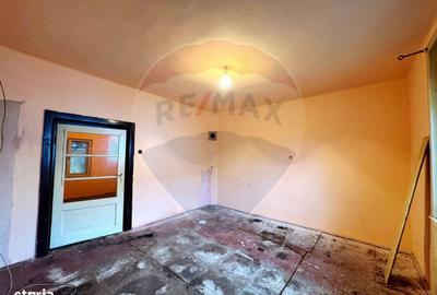 Casă cu 3 camere în Nădab - 18