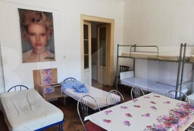 Casa 2 camere ?i curte, 65mp, Iosefin - 7