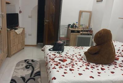 Garsonieră semidecomandată în Aviatori - 4