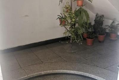 Spațiu comercial, de 24 mp, în Dorobanți - 11