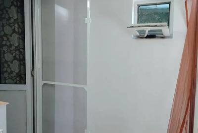 Oferta Apartament 10min metrou Eroii Revolu?iei - 4