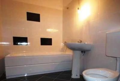 Apartament cu 2 camere decomandat în Berceni - 1