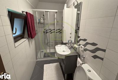 Casă cu 5 camere decomandat cu Canalizare în Cioplea - 5