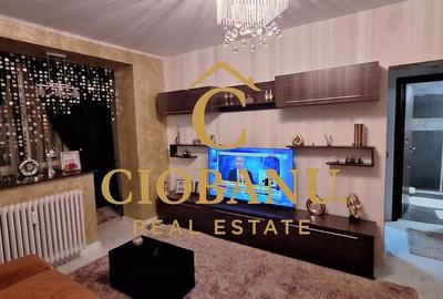 Apartament 2 camere de vanzare zona Calea Bucuresti - 1