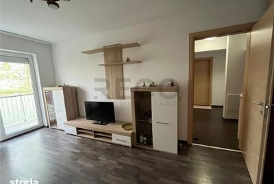 Apartament cu 2 camere decomandat în Decebal - 10