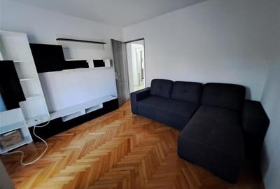 RECO chirie 4 camere Aposol Andrei - 2