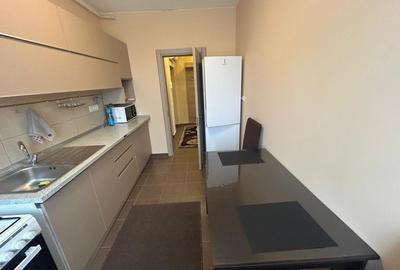 Apartament 2 camere-Aparatorii Patriei | Mobilat | Parcare subterana - 5