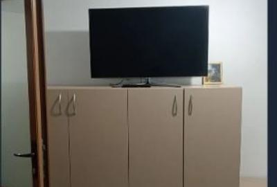 Titan Metrou,MIXT,reabilitat,Amenajata,mobilata,utilata,completa,Libera - 2