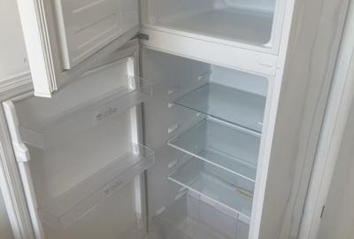 Garsonieră decomandată în Berceni - 5
