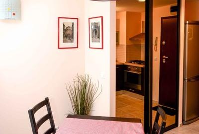 Apartament cu 2 camere semidecomandat, mobilat în Colentina - 7