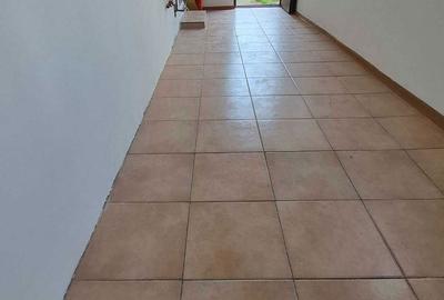 Apartament cu 3 camere decomandat în Central - 4