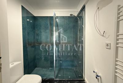 Apartament cu 4 camere decomandat în Dâmbul Rotund - 10