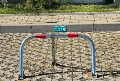 Studio Complex Onix Blue Mamaia Nord - 13