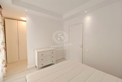 Cosmopolis-Vila de inchiriat constructie 2023- Comision 0% - 10