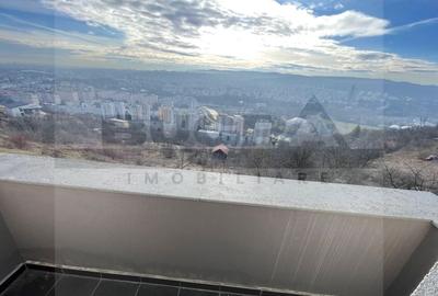 Duplex cu 3 camere cu Canalizare în Grigorescu - 10