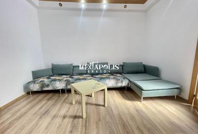 Casă individuală | 4 camere | PET FRIENDLY - 19