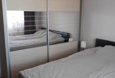 Apartament 3 camere decomandat, mobilat și utilat, la 2 minute de metrou Valea I - 3