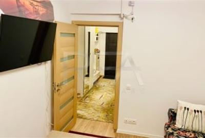 3 Camere - Giulesti - 3