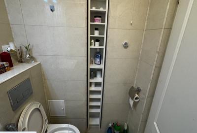 Vanzare garsoniera Bulevardul Decebal - 7