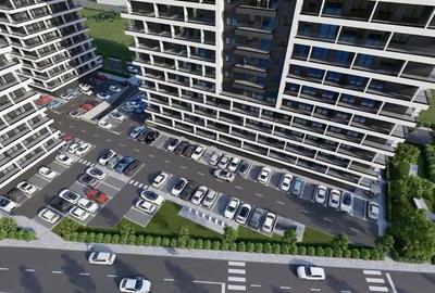 Complex Rezidential Nou | Apartament 2 camere | Shopping ... - 7