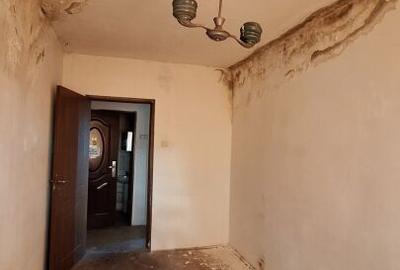 Apartament 2 camere str Plopilor, Tg Jiu - 6