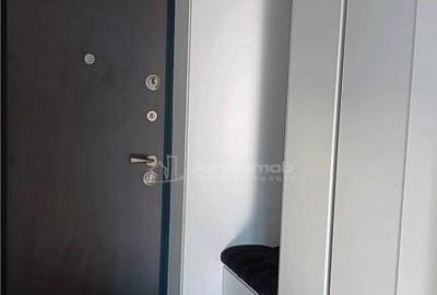 Apartament cu 2 camere decomandat în Central - 10