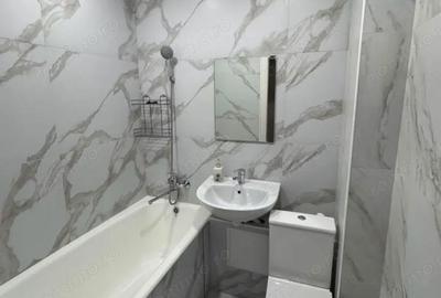 Apartament cu 2 camere decomandat în Dâmbovița - 2
