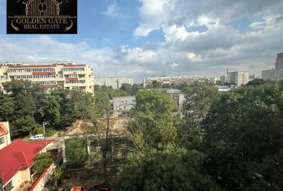 Garsonieră semidecomandată, mobilată în Giurgiului - 6