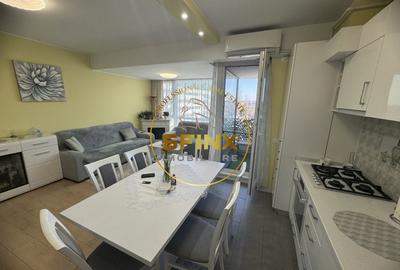 Apartament 3 camere, Sos Chitilei - 13