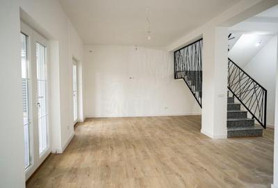 Casa de vanzare // Vila, Paulesti, Prahova - 4