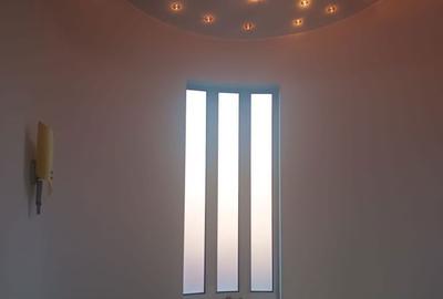 Casă cu 4 camere cu Teren 8850 Mp în Progresul - 19